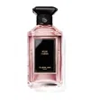 Guerlain Rose Chérie Eau De Parfum