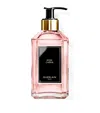 Guerlain Rose Chérie Liquid Hand Soap