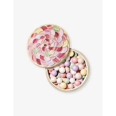 Guerlain Rose Météorites Setting And Finishing Pearls Of Powder 20g