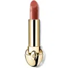Guerlain Rouge G - The Refill Satin 3.5g (various Shades) - 319 Le Moke Chaud- Satin In 319 Le Moke Chaud- Satin