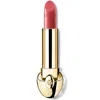 Guerlain Rouge G - The Refill Satin 3.5g (various Shades) - 518 Le Rose Blush- Satin In 518 Le Rose Blush- Satin