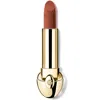 Guerlain Rouge G - The Refill Velvet 3.5g (various Shades) - 539 Le Tonka Hale- Velvet In 539 Le Tonka Hale- Velvet