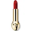 Guerlain Rouge G 24 Xmas Lips Refill 3.5g (various Shades) - 980