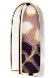 Guerlain Rouge G Customizable Lipstick Case
