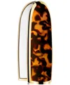 Guerlain Rouge G Refillable Lipstick Jewel Case L Ecaille In L'ãcaille