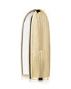 Guerlain Rouge G Customizable Lipstick Case In L'art Déco