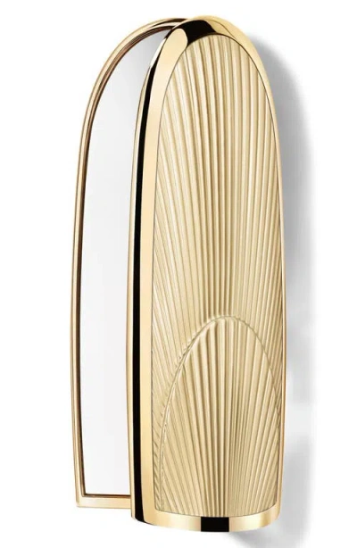 GUERLAIN GUERLAIN ROUGE G CUSTOMIZABLE LIPSTICK CASE
