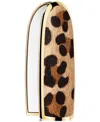 Guerlain Rouge G Customizable Lipstick Case In Le Fauve
