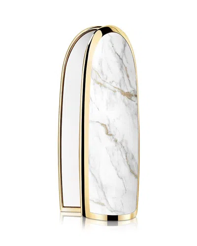 GUERLAIN ROUGE G CUSTOMIZABLE LIPSTICK CASE