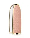 Guerlain Rouge G Customizable Lipstick Case In Le Nude