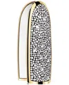 Guerlain Rouge G Customizable Lipstick Case In Le Strassã©