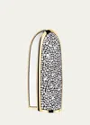 Guerlain Rouge G Customizable Lipstick Case In Le Strassé