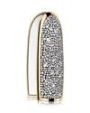 Guerlain Rouge G Customizable Lipstick Case In Le Strassé