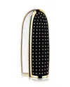 Guerlain Rouge G Customizable Lipstick Case In Les Studs