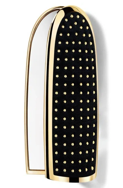 GUERLAIN GUERLAIN ROUGE G CUSTOMIZABLE LIPSTICK CASE