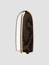 Guerlain Rouge G Customizable Lipstick Case In Python