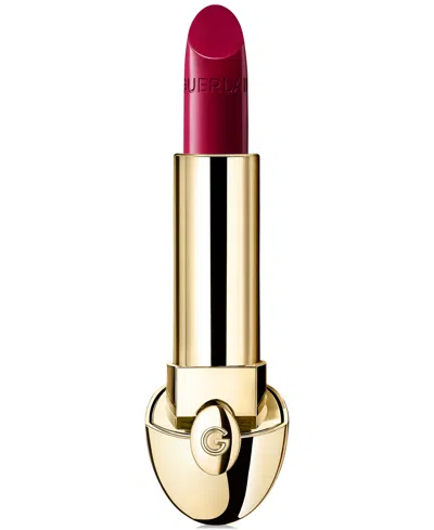 GUERLAIN ROUGE G CUSTOMIZABLE LIPSTICK REFILL