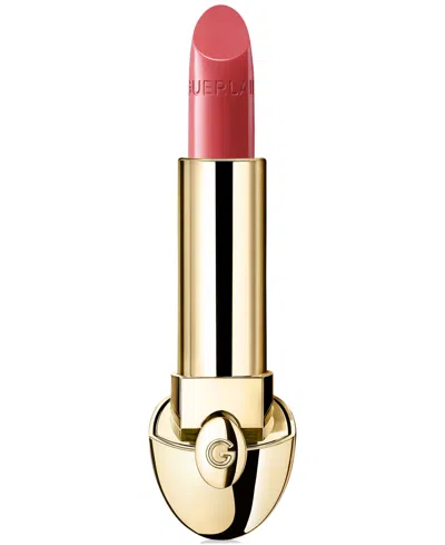 GUERLAIN ROUGE G CUSTOMIZABLE LIPSTICK REFILL