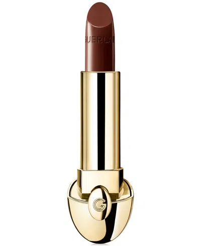 GUERLAIN ROUGE G CUSTOMIZABLE LIPSTICK REFILL