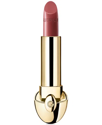 Guerlain Rouge G Customizable Lipstick Refill In Multi