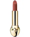 Guerlain Rouge G Customizable Lipstick Refill In Multi