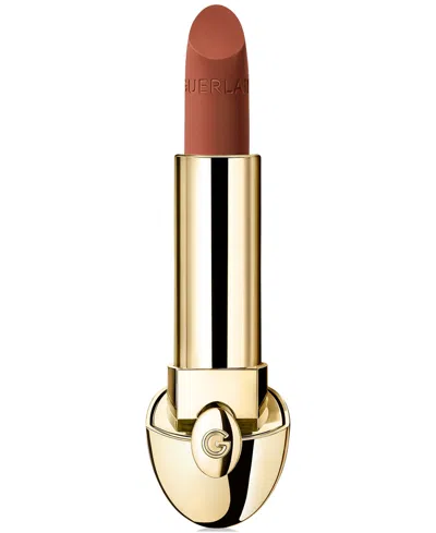 Guerlain Rouge G Customizable Lipstick Refill In Multi