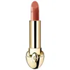 Guerlain Rouge G Customizable Satin & Velvet Matte Lipstick 08 Le Nu 0.1 Oz/3.5 G