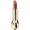 Guerlain Rouge G Customizable Satin Lipstick Refill