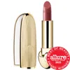 Guerlain Rouge G Customizable Satin & Velvet Matte Lipstick 521 Le Grege Rose 0.1 Oz/3.5 G