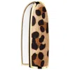 Guerlain Rouge G Refillable Lipstick Jewel Case Le Fauve
