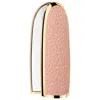 Guerlain Rouge G Customizable Satin & Velvet Matte Lipstick Le Nude