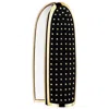 Guerlain Rouge G Customizable Lipstick Case