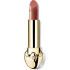 Guerlain Rouge G Customizable Satin Lipstick Refill In 11