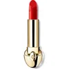 Guerlain Rouge G Customizable Satin Lipstick Refill In 28