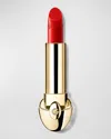 GUERLAIN ROUGE G CUSTOMIZABLE SATIN LIPSTICK REFILL