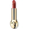 Guerlain Rouge G Customizable Satin Lipstick Refill In 3
