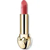 Guerlain Rouge G Customizable Satin Lipstick Refill In 518