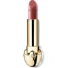 Guerlain Rouge G Customizable Satin Lipstick Refill In 521