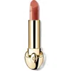 Guerlain Rouge G Customizable Satin Lipstick Refill In 8