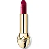 Guerlain Rouge G Customizable Satin Lipstick Refill In 870