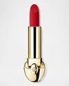 Guerlain Rouge G Customizable Velvet Lipstick Refill