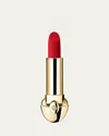 Guerlain Rouge G Customizable Velvet Lipstick Refill