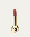 Guerlain Rouge G Customizable Velvet Lipstick Refill