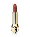 Guerlain Rouge G Customizable Velvet Lipstick Refill In Le Tonka Halé Velvet