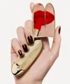 Guerlain Rouge G Refillable Lipstick Jewel Case L Art Deco