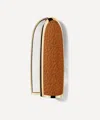 Shop Guerlain Rouge G Refillable Lipstick Jewel Case Le Camel