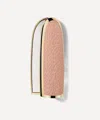 Guerlain Rouge G Refillable Lipstick Jewel Case Le Nude