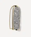 Guerlain Rouge G Refillable Lipstick Jewel Case Le Strasse