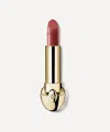 Guerlain Rouge G Satin Lipstick Refill 3.5g 06 Le Rose Brun - Satin