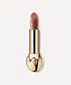 Guerlain Rouge G Ultra-care Satin Lipstick - Refill
